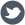 Twitter.com