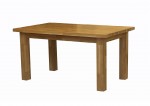 Dinning table KV40