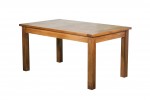 Dinning table KV33