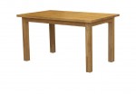 Dinning table KV33