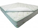 Mattress SAMBA coco
