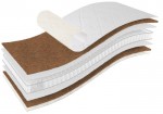 Mattress SAMBA coco
