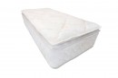 Mattress TWIST Coco