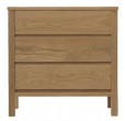 Bed side table Tibed