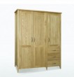Wardrobe Lauma