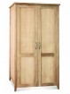 Wardrobe Lauma