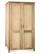 Wardrobe Lauma