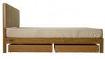 Loundry boxes (Tibet, Zanskar, Cochin)