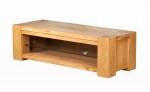 TV table