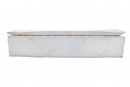 Mattress TWIST hard
