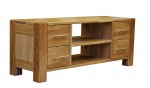 TV table