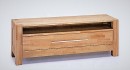 TV table LAUMA 21