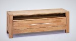 TV table LAUMA 21