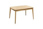 Table ARCHIE