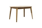 Table HOF