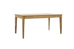 Table LOKI