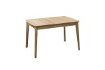 Table MARY