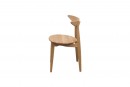Chair MARIO