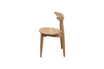 Chair MARIO