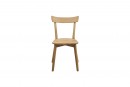 Chair MODERN