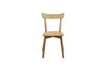 Chair MODERN