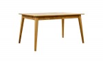 Table OSLO