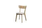 Chair URBANO