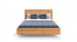 Bed VALOR