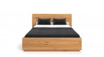 Bed VALOR plus