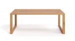Oak dining STELLAR