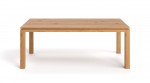 Oak dining VERGE