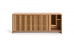 Chest of drawers CONTE