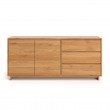 Chest of drawers GLOIRE