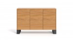 Chest of drawers HORIZON