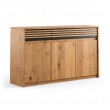 Chest of drawers RAVELLO