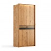Wardrobe RAVELLO 2D