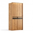 Wardrobe RAVELLO 2D