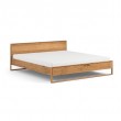 Bed ADRIA