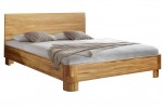 Bed Korsa