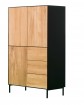 Wardrobe IEVA