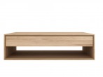 Coffee table SIGNE
