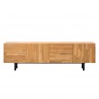 TV table Odens