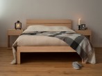 Bed Tibed
