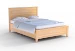 Bed Netta plus