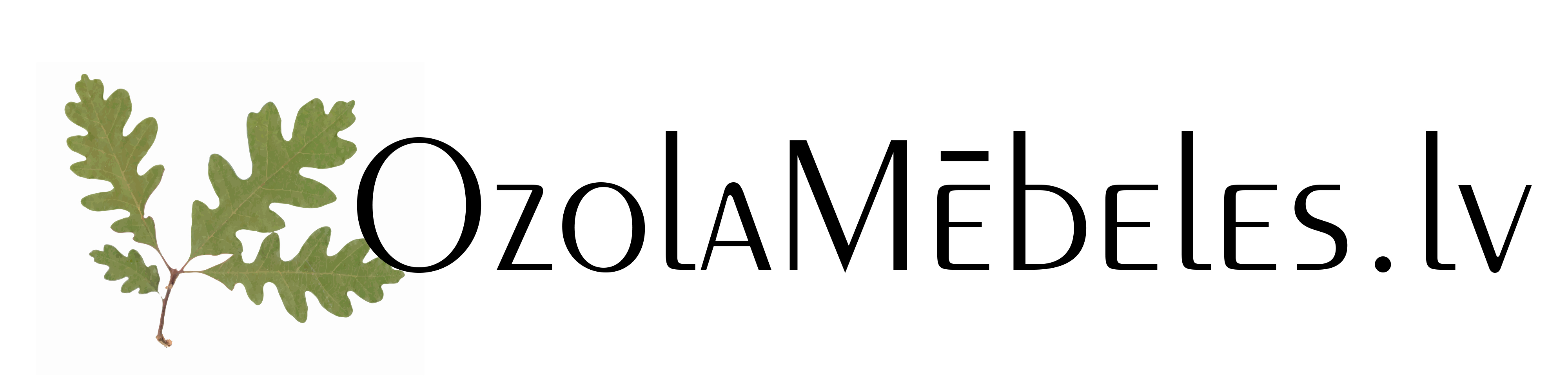 Name of company